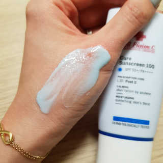 YuriChoi님이 올린 리뷰 사진 1