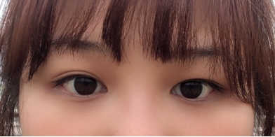 [뷰티인스토리] 20만원 자유이용권 리뷰 사진