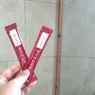 히라이숨님이 올린 리뷰 사진 3