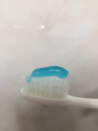 horim님이 올린 리뷰 사진 1