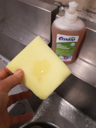 엠제이님님이 올린 리뷰 사진 2