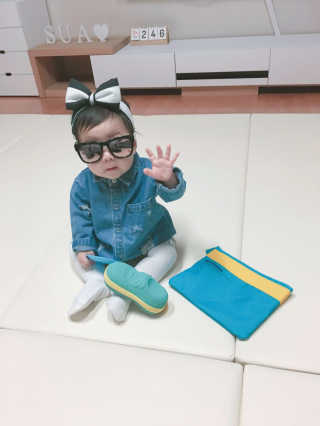 려블리님이 올린 리뷰 사진 2