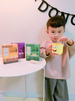 괴체맘님이 올린 리뷰 사진 1