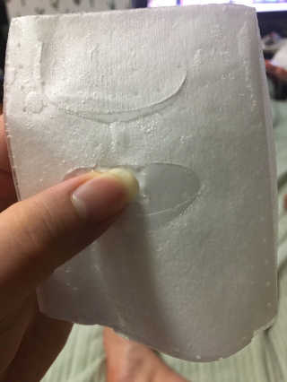 뿌쁘쁩님이 올린 리뷰 사진 2
