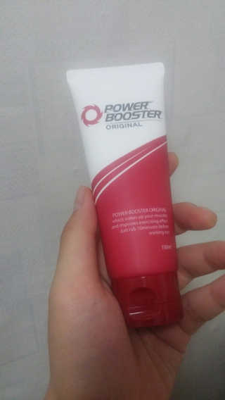 noname님이 올린 리뷰 사진 1