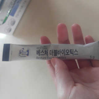 함박눈님이 올린 리뷰 사진 3