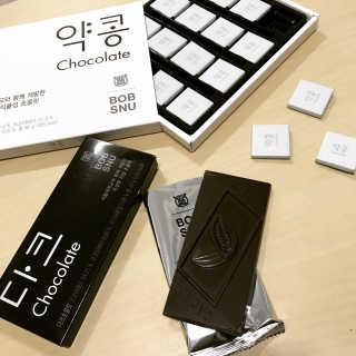 JeongsooJanLee님이 올린 리뷰 사진 1