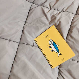가밍님이 올린 리뷰 사진 1