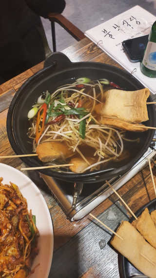옐킈님이 올린 리뷰 사진 3