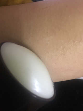 임줴님이 올린 리뷰 사진 2