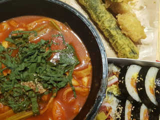 coco_ooco님이 올린 리뷰 사진 1
