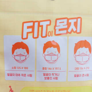 momozzang님이 올린 리뷰 사진 3