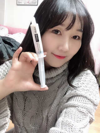 얄라챠꾸님이 올린 리뷰 사진 1