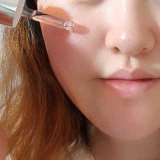 러블리님이 올린 리뷰 사진 3