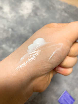 이이이잉ㅇ님이 올린 리뷰 사진 2