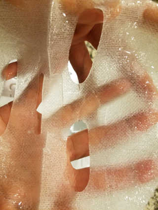 jlee님이 올린 리뷰 사진 4