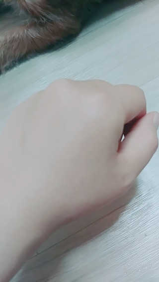 조태현님이 올린 리뷰 사진 4