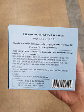 김희수님이 올린 리뷰 사진 2
