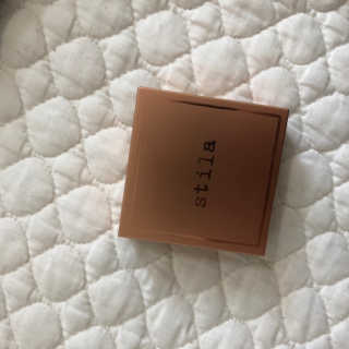 박리뷰왕님이 올린 리뷰 사진 3