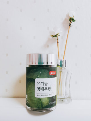 민디곤듀님이 올린 리뷰 사진 2