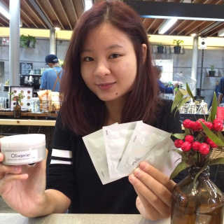 genovevacaroline님이 올린 리뷰 사진 1