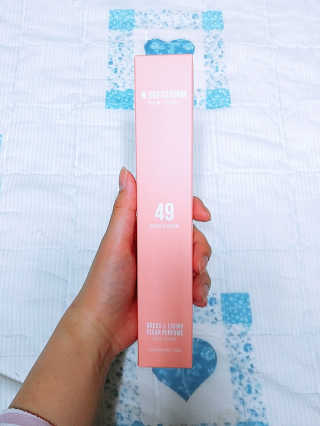 더블유드레스룸 드레스퍼퓸 150ml — 4.5점을 준 리뷰어가 2018년 5월 올린 사용 사진
