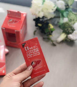 은봉이님이 올린 리뷰 사진 4