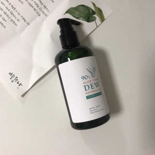 빵이님이 올린 리뷰 사진 3