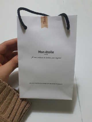 은당딧님이 올린 리뷰 사진 2