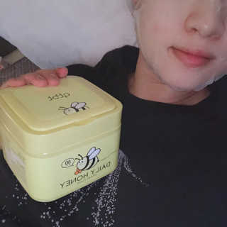 HondaNozomi님이 올린 리뷰 사진 2