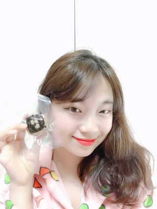 나나페이지님이 올린 리뷰 사진 3
