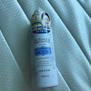 느리느리님이 올린 리뷰 사진 1