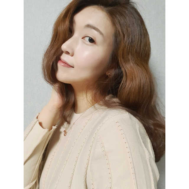 [블랙얼반-쇼핑몰] 3만원 적립금_신청 전 회원가입 필수 리뷰 사진