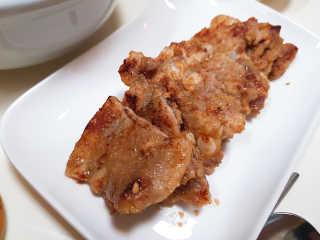 Susu님이 올린 리뷰 사진 2