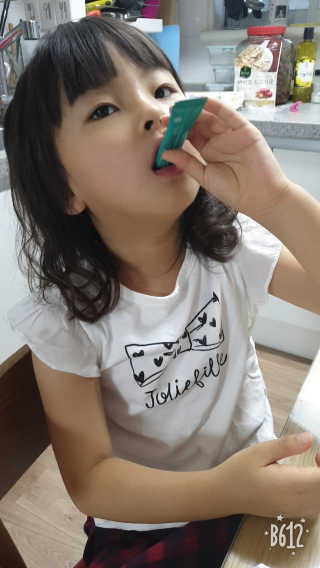 뉴뉴님이 올린 리뷰 사진 3