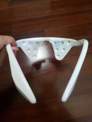 함박눈님이 올린 리뷰 사진 2