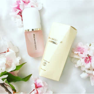 keepyourskinup님이 올린 리뷰 사진 3
