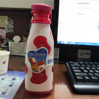 꼬마니니님이 올린 리뷰 사진 1
