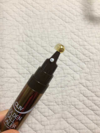 SeuRiLee님이 올린 리뷰 사진 2