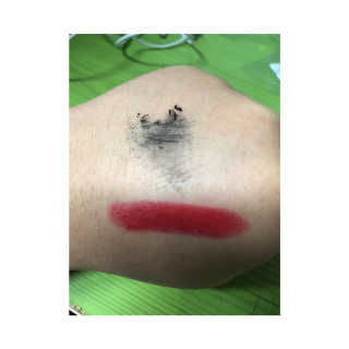 혜쁘님이 올린 리뷰 사진 4