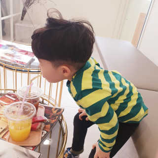 소신인생님이 올린 리뷰 사진 2