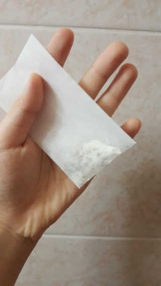 륜아키님이 올린 리뷰 사진 2