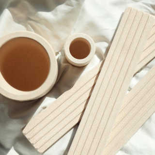 비오님이 올린 리뷰 사진 1