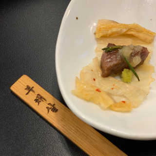 조이모님이 올린 리뷰 사진 2