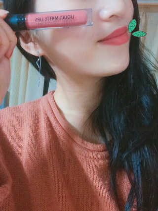 희정님이 올린 리뷰 사진 3