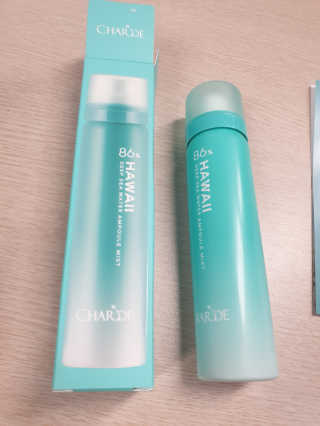 형12님이 올린 리뷰 사진 2