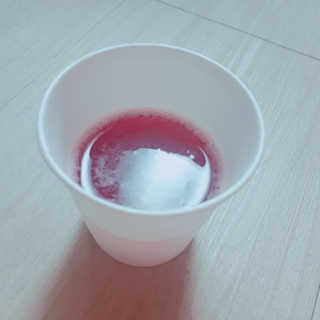 J.영원한별님이 올린 리뷰 사진 3
