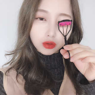 멍지밍지님이 올린 리뷰 사진 2