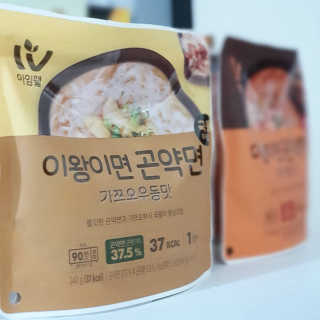 싸만님이 올린 리뷰 사진 3