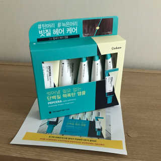 이은빈님이 올린 리뷰 사진 2